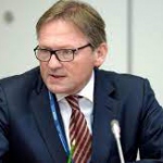 Борис Титов не ждет нового экономического кризиса в стране по причине коронавируса