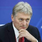 Дмитрий Песков высказал свое мнение о возможности создания валюты Союзного государства