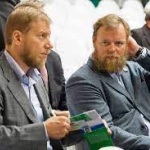 В Промсвязьбанке нашли годами работавшую при братьях Ананьевых двойную бухгалтерию