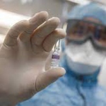 Выяснилось новое неожиданное экономическое последствие пандемии COVID-19