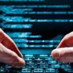 Специалисты рассказали о попытке хакеров захватить свыше 45 тыс. устройств