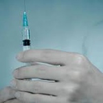 Правительство Москвы собирается возобновить систему поощрений для привившихся от коронавируса