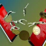 Гонконг запускает собственную цифровую валюту в следующем году