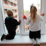 Спрос на семейную ипотеку на 40% превзошел все допустимые лимиты