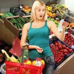 Минпромторг заявил, что оснований для резкого увеличения розничных цен на продукты нет