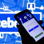 С Facebook принудительно намерены взыскать 26 млн рублей штрафа по восьми делам