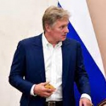 Дмитрий Песков: меры поддержки в связи с пандемией остаются в силе, и их вполне достаточно