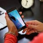 Заключенный из Ульяновска украл свыше 2 млн рублей у женщин с сайтов знакомств