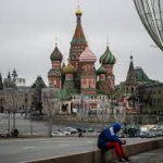 Сейчас в мэрии столицы обсуждают варианты продления локдауна