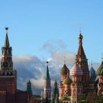 Кремль заявил об отсутствии решения о продлении нерабочих дней