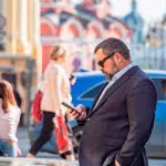 Правительство пересмотрит показатели благосостояния россиян