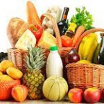 В мире цены на продукты питания дошли до максимума с 2011 года