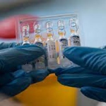 В нашей стране продлили розыгрыш денежных призов среди получивших вакцину от COVID-19