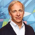 Миллиардер Рэй Далио предупреждает инвесторов о снижении благосостояния в связи с инфляцией