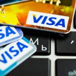 Аферисты завладели сведениями о тратах россиян