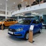 Исследование: потребители автомобилей не поспевают за увеличением цен