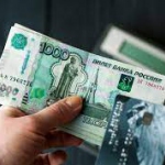 Тосунян: если клиент лишился денег по причине собственной безответственности, банк не обязан помогать