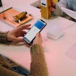 Банк России намерен обязать банки запустить автоплатежи в СБП с 1 апреля будущего года