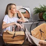 Опрос: более 40% самозанятых граждан зарабатывают свыше 60 тыс. рублей в месяц