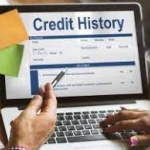 ОКБ запускает новый сервис для физлиц под брендом «Кредистория»