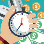 Для имеющих потребкредиты предлагают ввести трехмесячные каникулы на постоянной основе