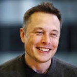 Илон Маск собирается уйти с работы