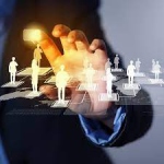 АСВ, кредитные бюро и остальные получат доступ к ​«Цифровому профилю»​ граждан РФ