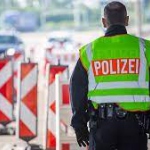 Швейцария экстрадировала бизнесмена из России Клюшина в Штаты