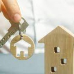 МКБ и ГК «Гранель» запускают семейную ипотеку по ставке 1% годовых