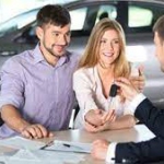 НБКИ: в ноябре граждане РФ начали подавать кредитные заявки на покупку б/у автомобилей