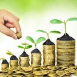 Итоги опроса: каждый пятый житель РФ хочет начать инвестировать в будущем году