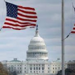 СМИ выяснили рассматриваемый в США новый вариант возможных санкций против РФ