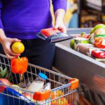 ФАС: ретейлеры решили ограничить собственные наценки на продукты