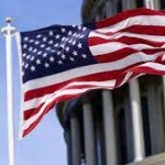 СМИ выяснили планы сенаторов США о санкциях против Путина