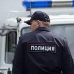 В Москве задержали троих подозреваемых в незаконной банковской деятельности