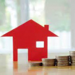 НБКИ: величина рекомендованного семейного дохода для обслуживания ипотеки увеличилась до 90 тыс. рублей