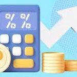 ОКБ: граждане РФ в прошлом году оформили потребительских кредитов на треть больше