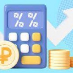 Мнение эксперта - что давит на рубль, помимо геополитики