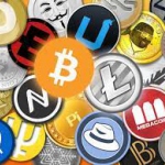 Результаты опроса: за пять лет количество знакомых с криптовалютой граждан РФ увеличилось в четверо