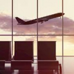 Росавиация будет контролировать стоимость билетов в экономклассе по ряду направлений