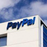 Платежная система PayPal решила приостановить работу в РФ