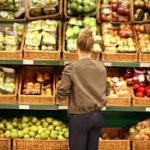 Глава Минсельхоза пояснил, хватит ли гражданам России продуктов