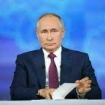 Президент РФ разрешил клиентам подсанкционных банков выплачивать рублями валютные долги