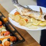 ФТС: дефицита продовольствия в РФ не произойдет