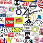 Замглавы ФТС: место компаний из Европы возможно займут китайские бренды