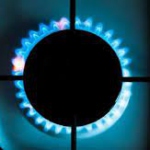 Президент РФ дал поручение перевести платежи за газ в рубли для недружественных государств