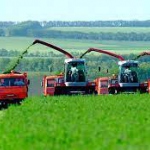 Кабмин выделяет 20 млрд рублей на «импортозамещающие» инвестпроекты промышленности