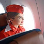 Турция намерена создать отдельную авиакомпанию для перевозки граждан РФ на курорты