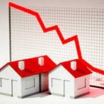 Рынок замер: сокращение спроса на вторичное жилье угрожает и новостройкам