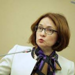 Проблемы начнутся уже летом: Набиуллина рассказала о последствиях санкций